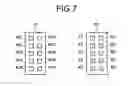 Fig. 07 - CAD apparatus, method, and computer product for designing printed circuit board