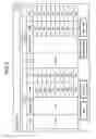 Fig. 08 - CAD apparatus, method, and computer product for designing printed circuit board