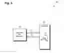 Fig. 04 - Method for robust statistical semiconductor device modeling