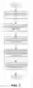 Fig. 08 - Properties In Electronic Design Automation