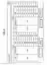 Fig. 08 - Check support apparatus, method, and computer product