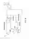 Fig. 09 - Methodology and system for setup/hold time characterization of analog IP