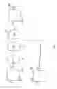 Fig. 04 - Methods and apparatuses for timing analysis of electronics circuits