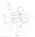 Fig. 02 - Iterative method for refining integrated circuit layout using compass optical proximity correction (OPC)