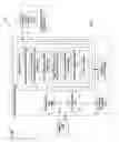 Fig. 06 - Iterative method for refining integrated circuit layout using compass optical proximity correction (OPC)