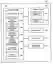 Fig. 01 - CAD apparatus, method, and computer product for designing printed circuit board