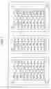 Fig. 02 - CAD apparatus, method, and computer product for designing printed circuit board