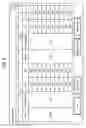 Fig. 06 - CAD apparatus, method, and computer product for designing printed circuit board