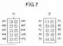 Fig. 07 - CAD apparatus, method, and computer product for designing printed circuit board