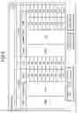 Fig. 08 - CAD apparatus, method, and computer product for designing printed circuit board