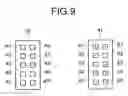 Fig. 09 - CAD apparatus, method, and computer product for designing printed circuit board