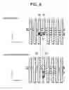 Fig. 09 - Layout method of semiconductor integrated circuit and computer-readable storage medium storing layout program thereof
