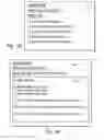 Fig. 06 - SYSTEM AND METHOD FOR CONTROLLING TRACE POINTS UTILIZING SOURCE CODE DIRECTORY STRUCTURES