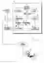 Fig. 01 - Presenting machine instructions in a machine-independent tree form suitable for post-link optimizations