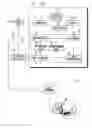 Fig. 02 - Presenting machine instructions in a machine-independent tree form suitable for post-link optimizations