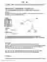 Fig. 06 - Presenting machine instructions in a machine-independent tree form suitable for post-link optimizations