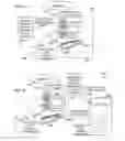 Fig. 02 - Method and apparatus for delivering percepta