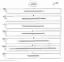 Fig. 01 - System and method for generating a distributable software package