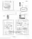 Fig. 02 - Apparatus and methods for client-driven server-side installation