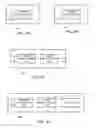 Fig. 03 - Apparatus and methods for client-driven server-side installation