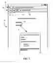 Fig. 03 - Extracting information from software