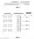 Fig. 05 - Extracting information from software