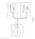 Fig. 02 - High availability, high performance software component architecture
