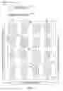 Fig. 04 - Cascaded Delayed Execution Pipeline