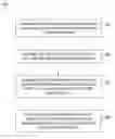 Fig. 01 - Cascaded delayed float/vector execution pipeline