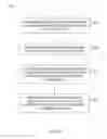 Fig. 07 - Cascaded delayed float/vector execution pipeline