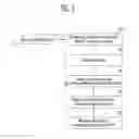 Fig. 04 - EMBEDDED AGENT FRAMEWORK AND METHOD OF PROVIDING UBIQUITOUS SERVICES USING THE SAME