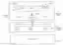 Fig. 01 - MIDDLEWARE APPLICATION ENVIRONMENT