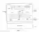 Fig. 02 - MIDDLEWARE APPLICATION ENVIRONMENT
