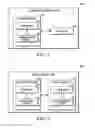 Fig. 03 - METHOD AND SYSTEM FOR EXCHANGING DATA BETWEEN AN INPUT-OUTPUT MODULE AND A PROCESSING UNIT