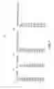 Fig. 06 - System and Method for Enhanced Spam Detection