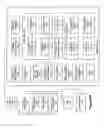 Fig. 03 - METHOD FOR HANDLING COMMUNICATION WITHOUT CENTRALIZED COMPONENT WITHIN A FULLY DISTRIBUTED NETWORK