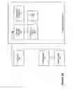 Fig. 06 - METHOD FOR HANDLING COMMUNICATION WITHOUT CENTRALIZED COMPONENT WITHIN A FULLY DISTRIBUTED NETWORK