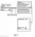 Fig. 07 - Control of interactions within virtual environmetns