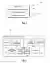 Fig. 02 - System and method for proactive computer virus protection