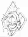 Fig. 03 - Out-of-round coder