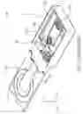 Fig. 02 - Optical disk drive