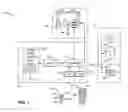 Fig. 02 - CONVENIENT PARENTAL RESTRICTION CONTROL OF VIDEO OUTPUT