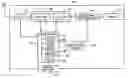 Fig. 01 - Digital broadcast receiving apparatus