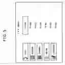 Fig. 06 - Digital broadcast receiving apparatus