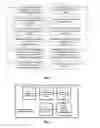 Fig. 02 - INTERACTIVE SERVICE PROVISION METHOD AND RELEVANT DEVICE AND SYSTEM