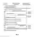 Fig. 04 - INTERACTIVE SERVICE PROVISION METHOD AND RELEVANT DEVICE AND SYSTEM
