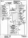 Fig. 01 - Retrieving lost content for a scheduled program