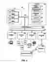 Fig. 03 - Retrieving lost content for a scheduled program