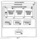Fig. 05 - Retrieving lost content for a scheduled program