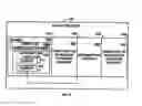 Fig. 06 - Retrieving lost content for a scheduled program